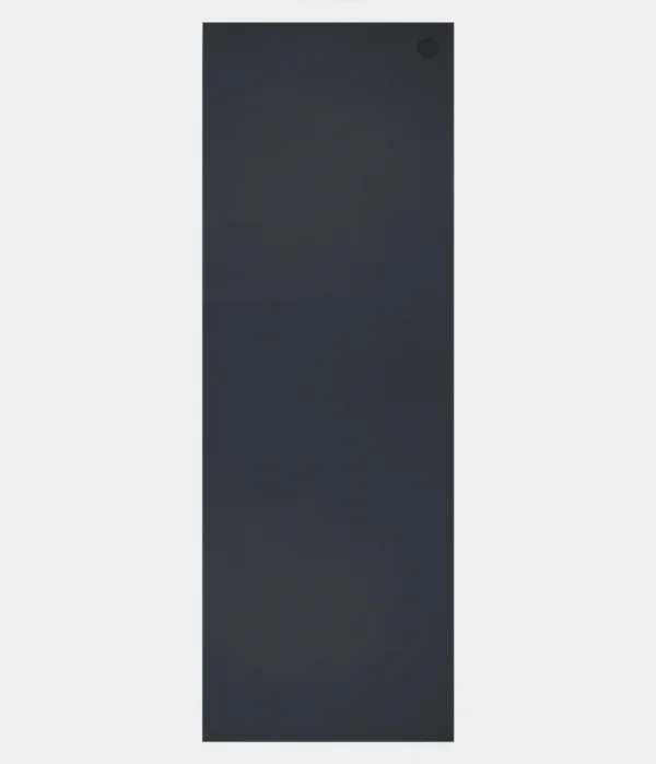 MATS_GRP_ADAPT_TRAVEL_1_5MM-71CARBON-BLACK_03.jpg MATS_GRP_ADAPT_TRAVEL_1_5MM-71CARBON-BLACK_03.jpg