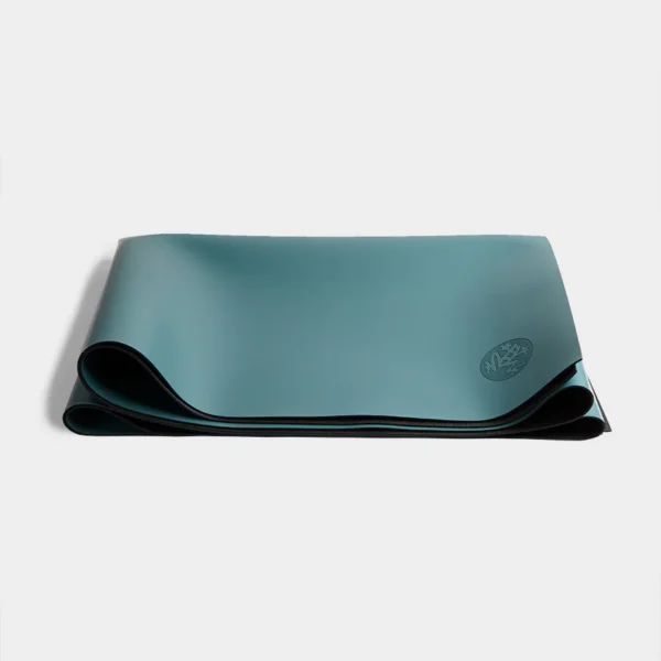 MATS_GRP_ADAPT_TRAVEL_1_5MM-71DARK-LOTUS_05.jpg-2 MATS_GRP_ADAPT_TRAVEL_1_5MM-71DARK-LOTUS_05.jpg-2