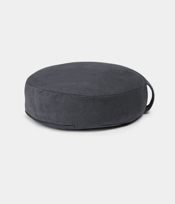 MEDITATION-CUSHION_THUNDER_02.jpg MEDITATION-CUSHION_THUNDER_02.jpg