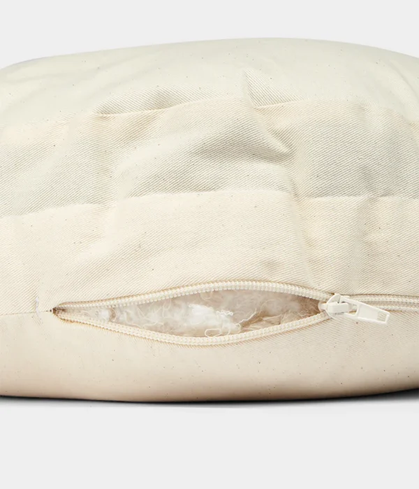 MEDITATION-CUSHION_THUNDER_07.jpg MEDITATION-CUSHION_THUNDER_07.jpg