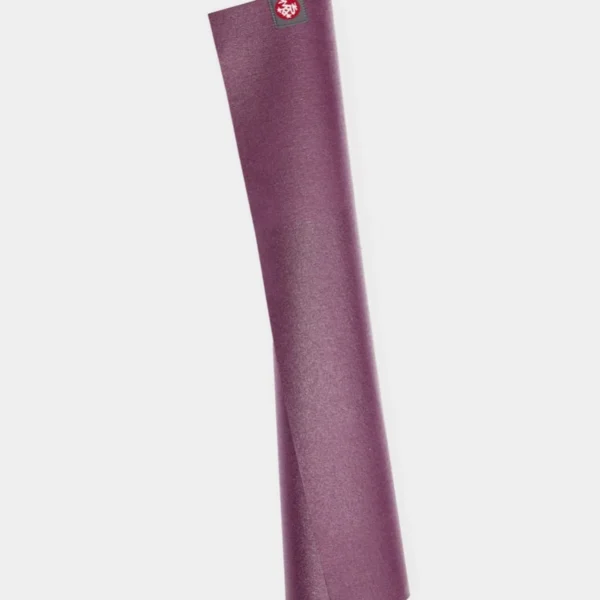 ekosuperlite-131013080-mats-core-acai-01_1.jpg ekosuperlite-131013080-mats-core-acai-01_1.jpg