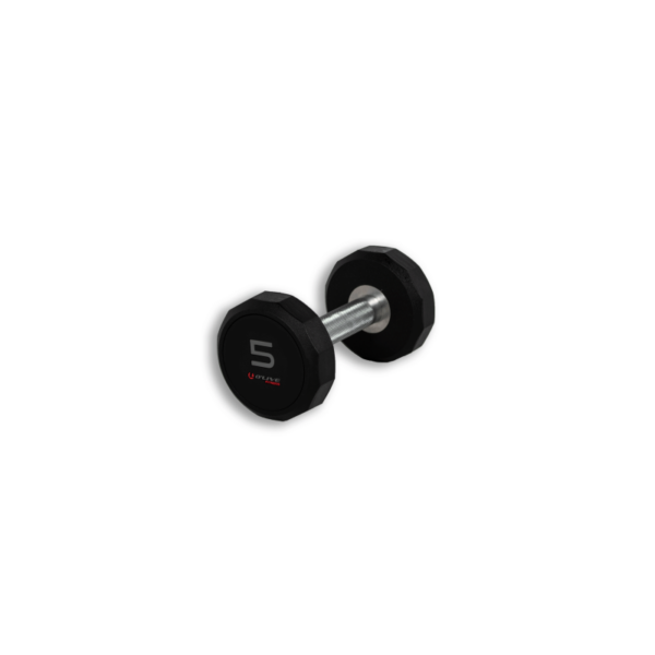 Αλτήρες Elite Pro-Style Dumbbells Αλτήρες Elite Pro-Style Dumbbells