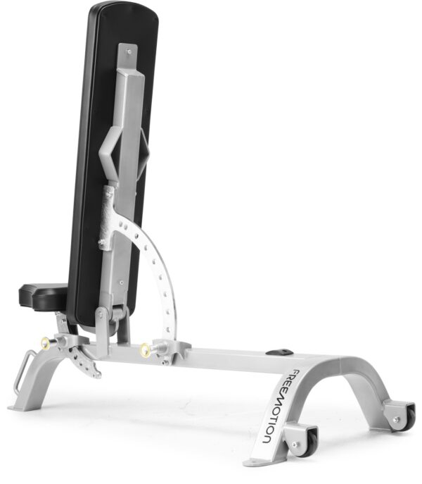 EF203-Back Large EF203-Back Large