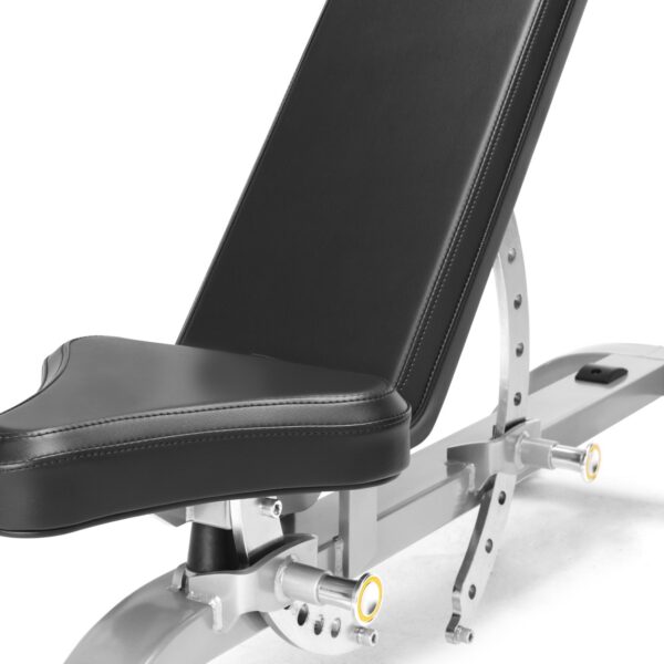 EF203-CloseUp2 Large EF203-CloseUp2 Large