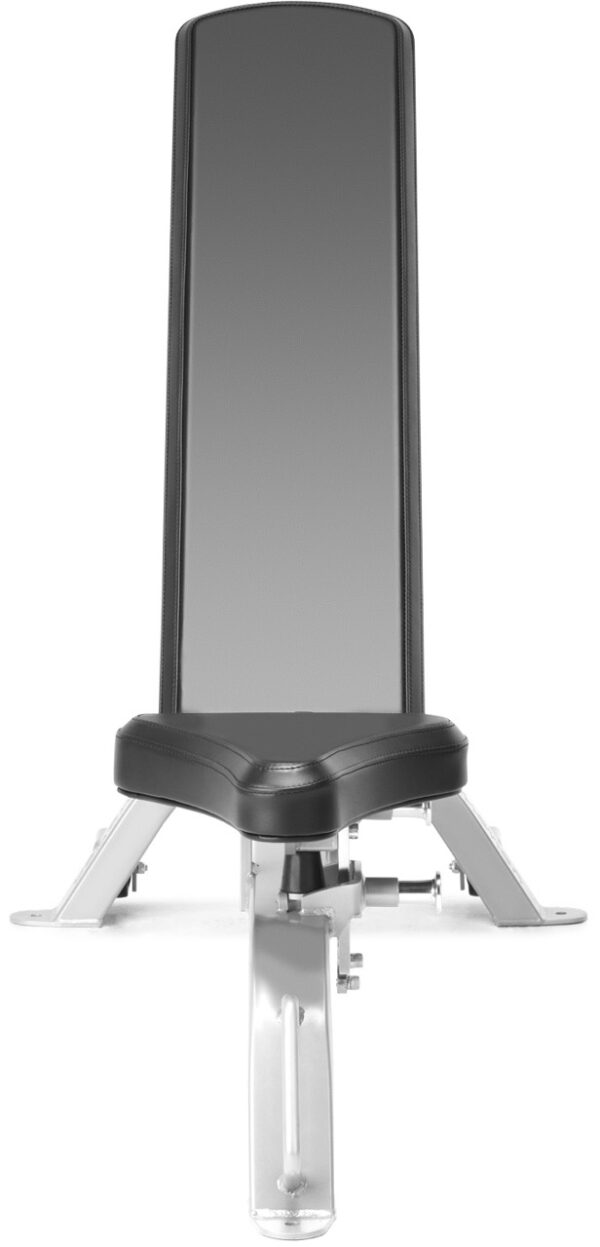 EF203-Front-up Large EF203-Front-up Large