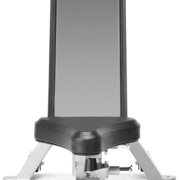 EF203-Front-up Large EF203-Front-up Large