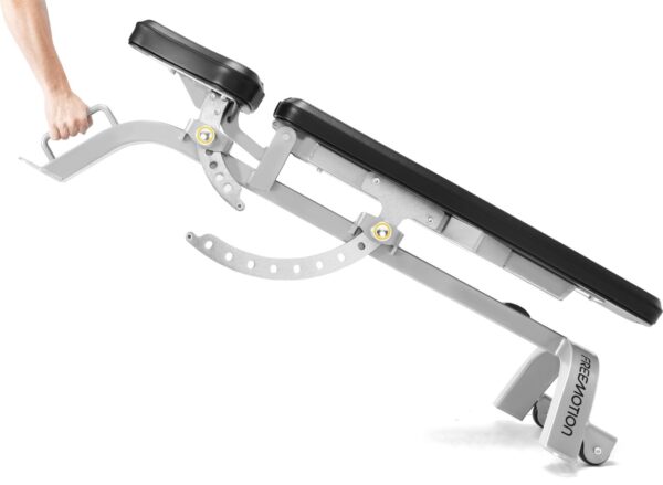 EF203-Handle Large EF203-Handle Large