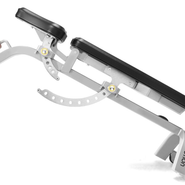 EF203-Handle Large EF203-Handle Large