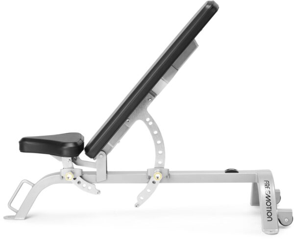 EF203-Profile-6 Large EF203-Profile-6 Large