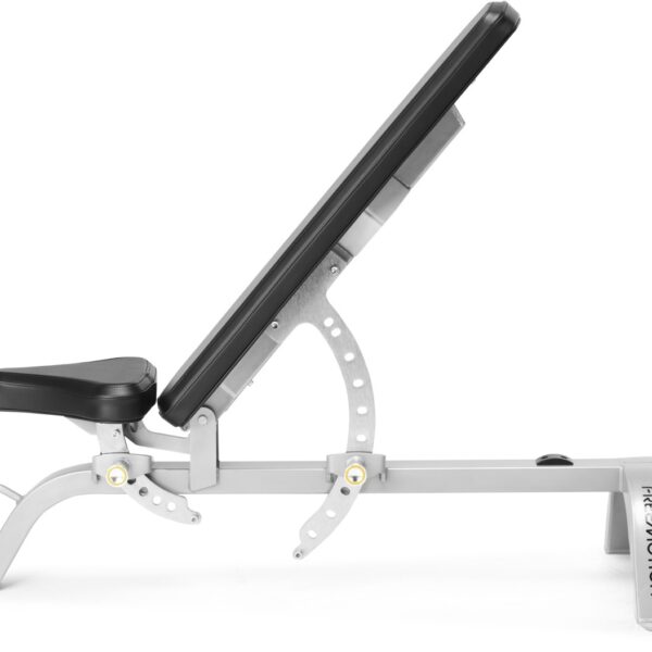 EF203-Profile-6 Large EF203-Profile-6 Large