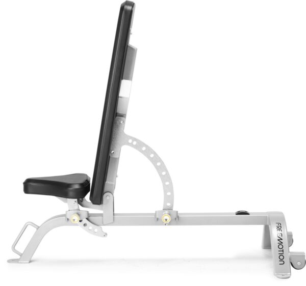 EF203-Profile Large EF203-Profile Large