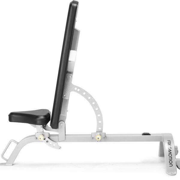 EF203-Profile Large EF203-Profile Large