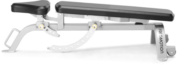 EF203-profile-low Large EF203-profile-low Large