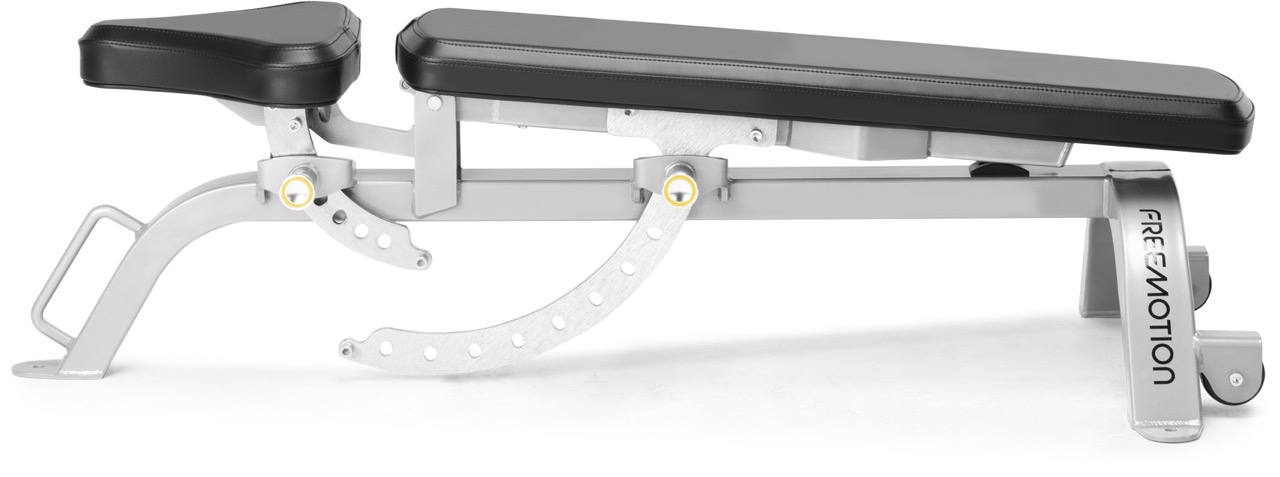 EF203-profile-low Large EF203-profile-low Large