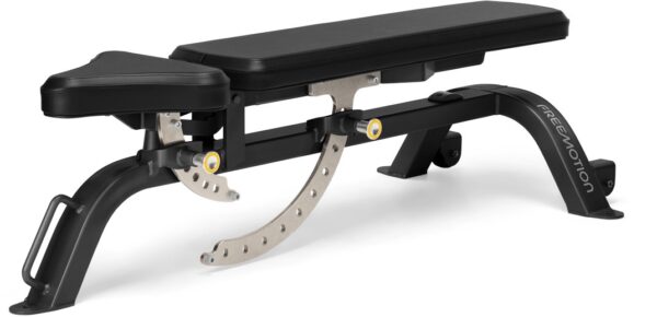 EF203_STUDIO_Black_3696-1 Large EF203_STUDIO_Black_3696-1 Large