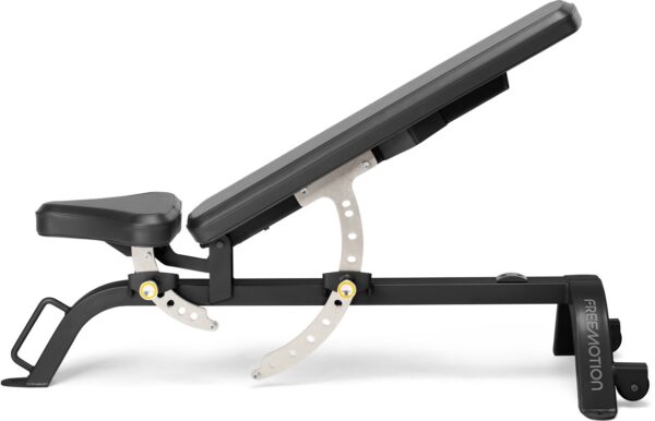 EF203_STUDIO_Black_3749-1 Large EF203_STUDIO_Black_3749-1 Large