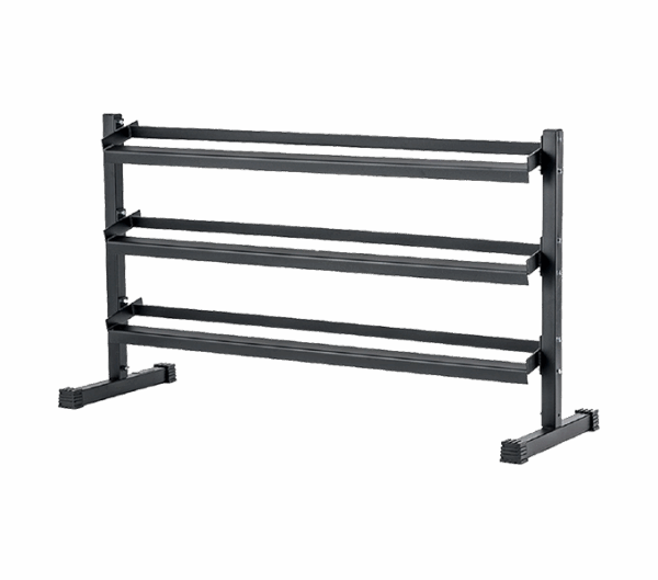 Evolve-Hexagon-Dumbbell-Rack.-.EV-RS-HR-100
