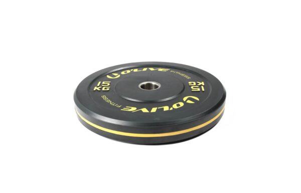 PL26703.00 Largeσ-01