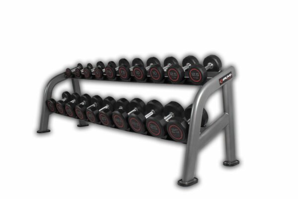 PL33800.00 copy PL33800.00 copy