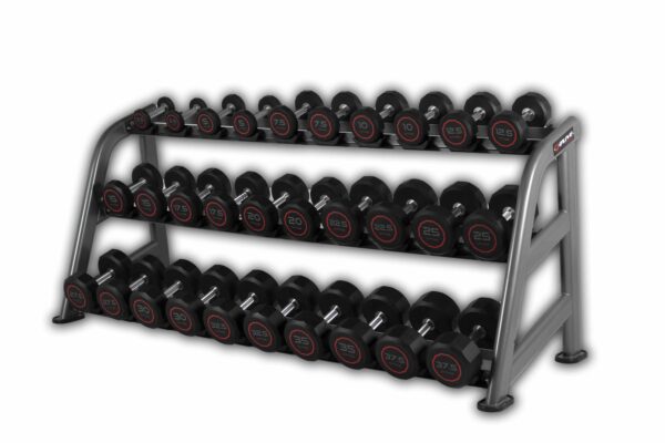 PL33900.00_ copy PL33900.00_ copy