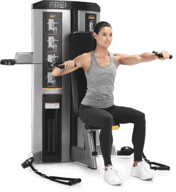 GD500-3Q-ft GD500-3Q-ft