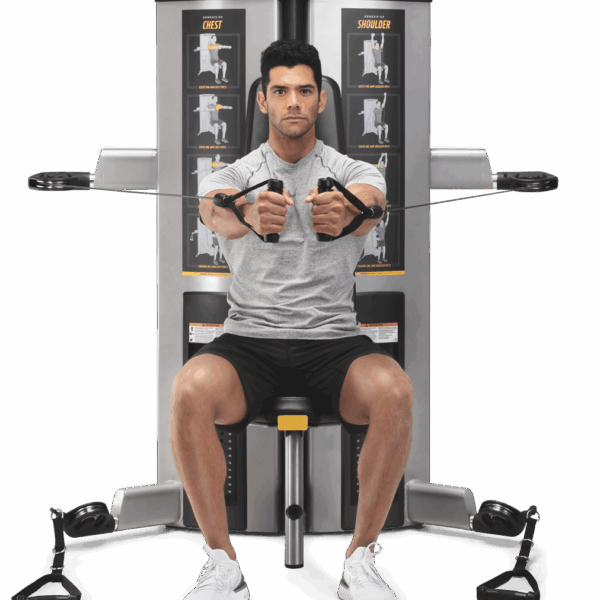 GD500-Front-mt GD500-Front-mt