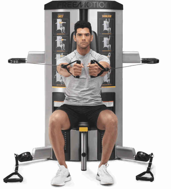 GD500-Front-mt GD500-Front-mt