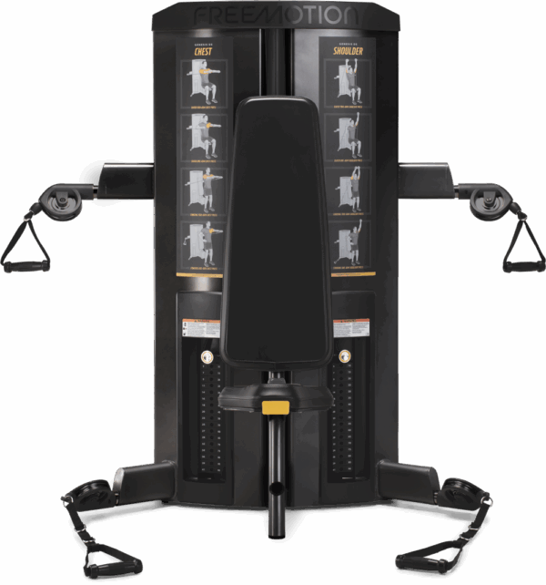 GD500_Front-black GD500_Front-black