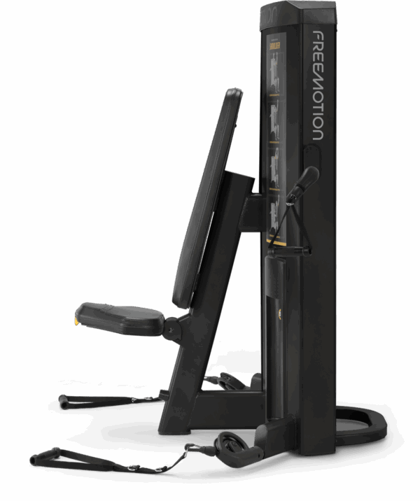 GD500_STUDIO_Black_1119 GD500_STUDIO_Black_1119