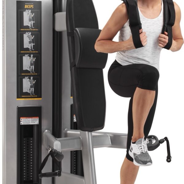 GD501-3Q-ft2 Large GD501-3Q-ft2 Large