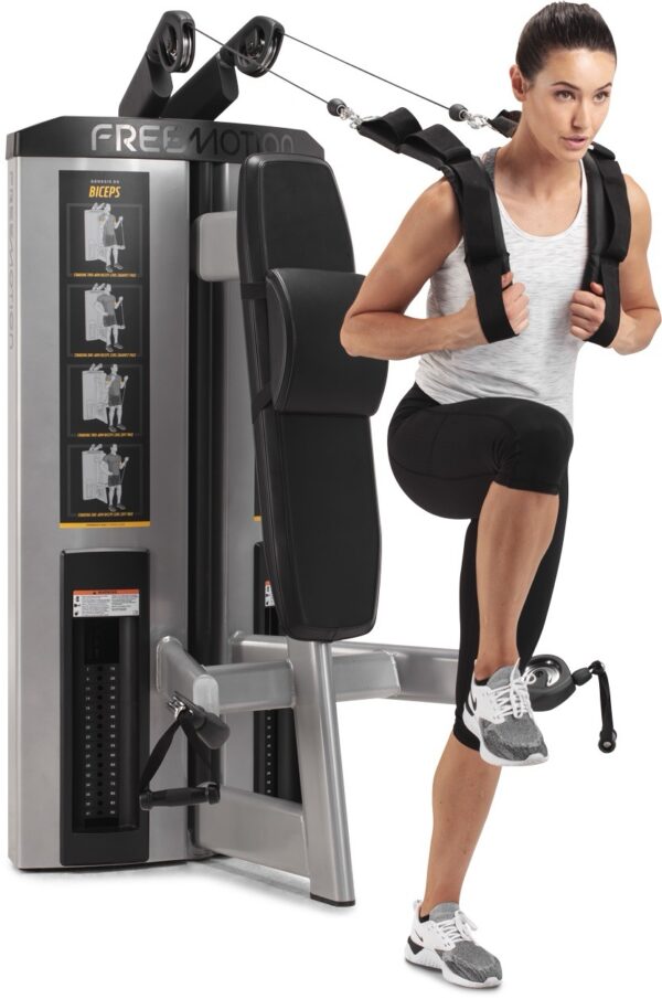 GD501-3Q-ft2 Large GD501-3Q-ft2 Large