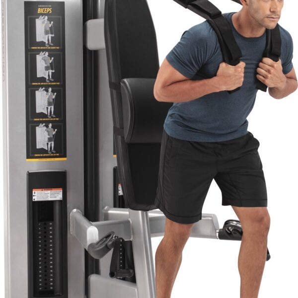 GD501-3Q-mt Large GD501-3Q-mt Large