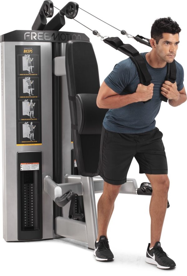 GD501-3Q-mt Large GD501-3Q-mt Large