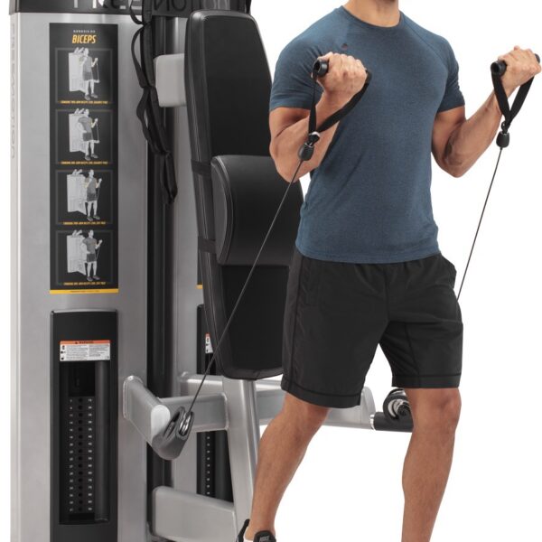 GD501-3Q-mt2 Large GD501-3Q-mt2 Large