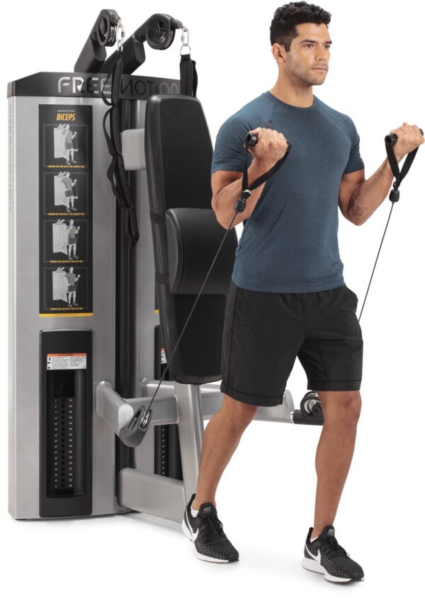 GD501-3Q-mt2 Large GD501-3Q-mt2 Large