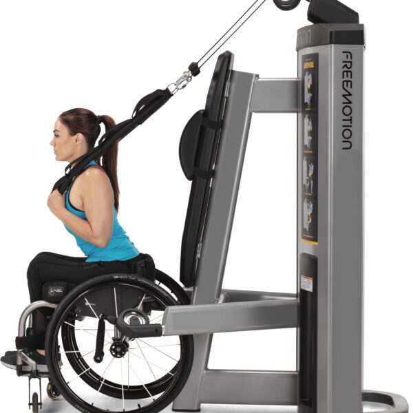 GD501-Profile-ft-Wheele Large GD501-Profile-ft-Wheele Large