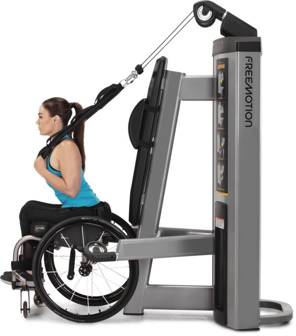 GD501-Profile-ft-Wheele Large GD501-Profile-ft-Wheele Large