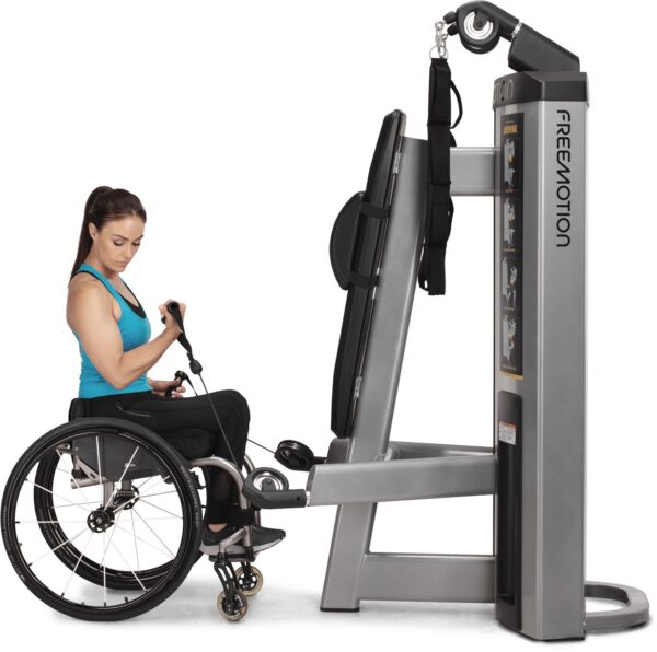 GD501-Profile-ft-wheele2 Large GD501-Profile-ft-wheele2 Large