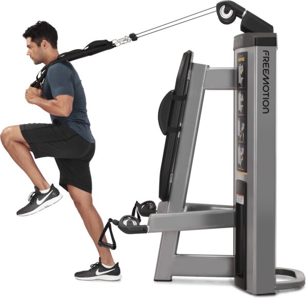 GD501-Profile-mt Large GD501-Profile-mt Large