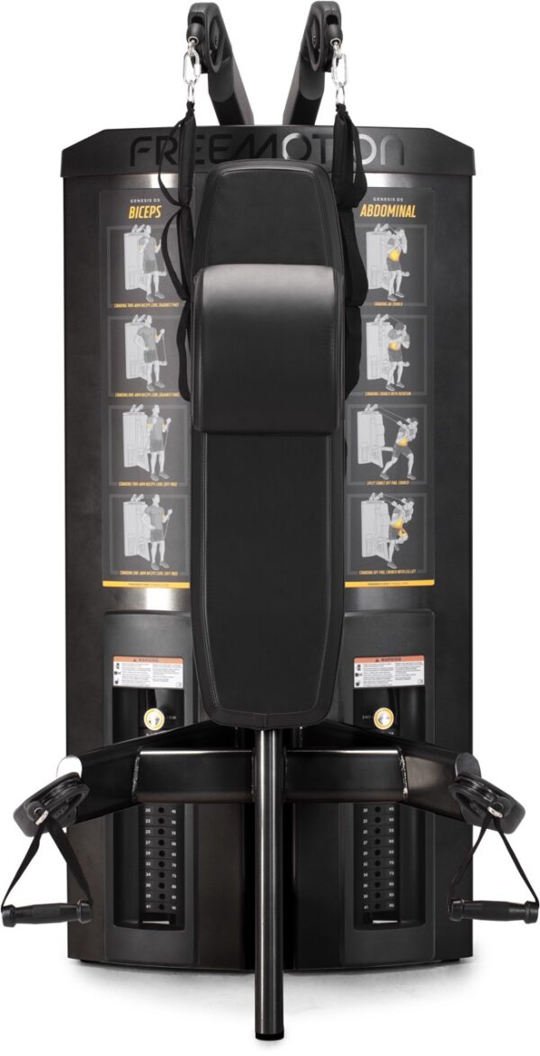 GD501_STUDIO_1491-black Large GD501_STUDIO_1491-black Large