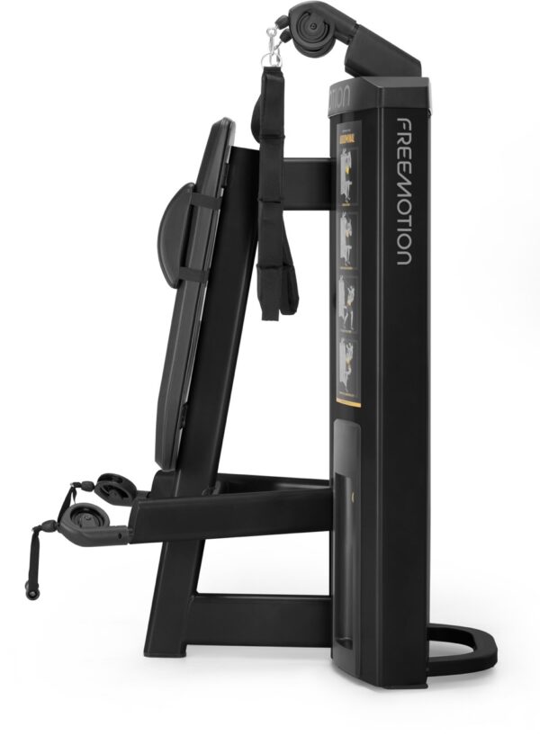 GD501_STUDIO_Black_1620 Large GD501_STUDIO_Black_1620 Large