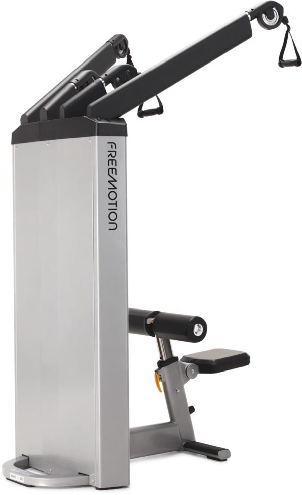 GD502-Back Large GD502-Back Large