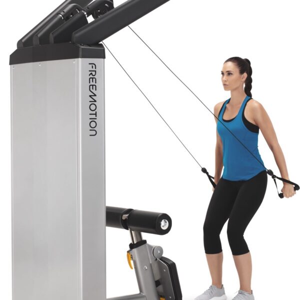 GD502-Back-fm Large GD502-Back-fm Large