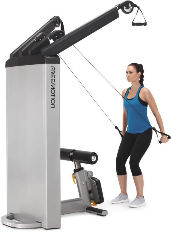 GD502-Back-fm Large GD502-Back-fm Large