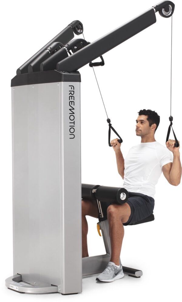 GD502-Back-mt-2 Large GD502-Back-mt-2 Large