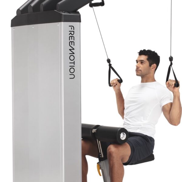 GD502-Back-mt Large GD502-Back-mt Large