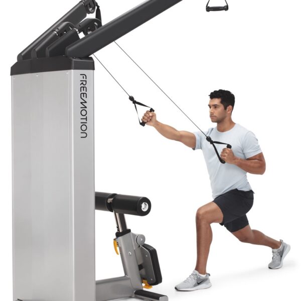 GD502-Back-mt2 Large GD502-Back-mt2 Large