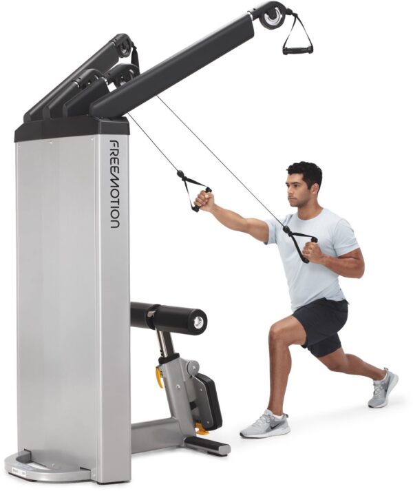 GD502-Back-mt2 Large GD502-Back-mt2 Large