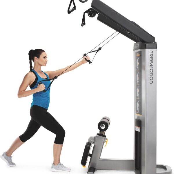 GD502-Profile-fm2-2 Large GD502-Profile-fm2-2 Large