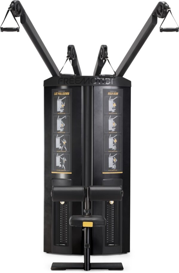 GD502_STUDIO_0640-black Large GD502_STUDIO_0640-black Large